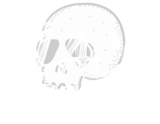 theblackbox.es